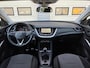 Opel Grandland X 1.2 Turbo Innovation |DEALER ONDH|
