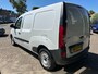 Mercedes-Benz Citan 109 CDI BlueEFFICIENCY Extra Lang|Airco|Trekhaak|Nwe Distributieriem