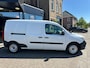 Mercedes-Benz Citan 109 CDI BlueEFFICIENCY Extra Lang|Airco|Trekhaak|Nwe Distributieriem