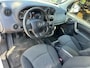 Mercedes-Benz Citan 109 CDI BlueEFFICIENCY Extra Lang|Airco|Trekhaak|Nwe Distributieriem