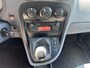 Mercedes-Benz Citan 109 CDI BlueEFFICIENCY Extra Lang|Airco|Trekhaak|Nwe Distributieriem
