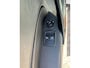Mercedes-Benz Citan 109 CDI BlueEFFICIENCY Extra Lang|Airco|Trekhaak|Nwe Distributieriem