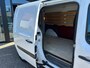 Mercedes-Benz Citan 109 CDI BlueEFFICIENCY Extra Lang|Airco|Trekhaak|Nwe Distributieriem