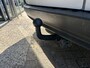 Mercedes-Benz Citan 109 CDI BlueEFFICIENCY Extra Lang|Airco|Trekhaak|Nwe Distributieriem