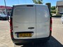 Mercedes-Benz Citan 109 CDI BlueEFFICIENCY Extra Lang|Airco|Trekhaak|Nwe Distributieriem