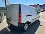 Mercedes-Benz Citan 109 CDI BlueEFFICIENCY Extra Lang|Airco|Trekhaak|Nwe Distributieriem