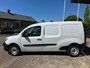 Mercedes-Benz Citan 109 CDI BlueEFFICIENCY Extra Lang|Airco|Trekhaak|Nwe Distributieriem