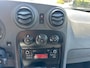 Mercedes-Benz Citan 109 CDI BlueEFFICIENCY Extra Lang|Airco|Trekhaak|Nwe Distributieriem