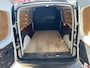 Mercedes-Benz Citan 109 CDI BlueEFFICIENCY Extra Lang|Airco|Trekhaak|Nwe Distributieriem