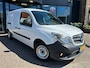 Mercedes-Benz Citan 109 CDI BlueEFFICIENCY Extra Lang|Airco|Trekhaak|Nwe Distributieriem