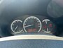 Mercedes-Benz Citan 109 CDI BlueEFFICIENCY Extra Lang|Airco|Trekhaak|Nwe Distributieriem