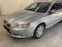 Volvo V70 T4 Automaat Limited Edition Airco ACC Cr-Control Schuifdak