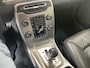 Volvo V70 T4 Automaat Limited Edition Airco ACC Cr-Control Schuifdak
