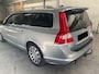 Volvo V70 T4 Automaat Limited Edition Airco ACC Cr-Control Schuifdak