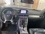 Volvo V70 T4 Automaat Limited Edition Airco ACC Cr-Control Schuifdak