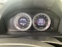 Volvo V70 T4 Automaat Limited Edition Airco ACC Cr-Control Schuifdak