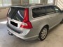 Volvo V70 T4 Automaat Limited Edition Airco ACC Cr-Control Schuifdak