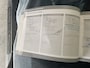 Volvo V70 T4 Automaat Limited Edition Airco ACC Cr-Control Schuifdak
