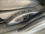 Volvo V70 T4 Automaat Limited Edition Airco ACC Cr-Control Schuifdak