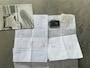 Volvo V70 T4 Automaat Limited Edition Airco ACC Cr-Control Schuifdak