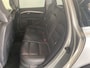 Volvo V70 T4 Automaat Limited Edition Airco ACC Cr-Control Schuifdak
