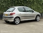 Peugeot 206 1.6-16V | Automaat | Climate-control | 5-Deurs