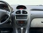 Peugeot 206 1.6-16V | Automaat | Climate-control | 5-Deurs