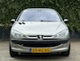 Peugeot 206 1.6-16V | Automaat | Climate-control | 5-Deurs