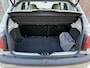 Peugeot 206 1.6-16V | Automaat | Climate-control | 5-Deurs