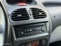 Peugeot 206 1.6-16V | Automaat | Climate-control | 5-Deurs
