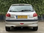 Peugeot 206 1.6-16V | Automaat | Climate-control | 5-Deurs