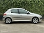 Peugeot 206 1.6-16V | Automaat | Climate-control | 5-Deurs