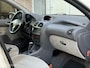 Peugeot 206 1.6-16V | Automaat | Climate-control | 5-Deurs