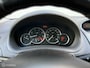 Peugeot 206 1.6-16V | Automaat | Climate-control | 5-Deurs