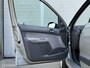 Peugeot 206 1.6-16V | Automaat | Climate-control | 5-Deurs