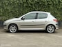 Peugeot 206 1.6-16V | Automaat | Climate-control | 5-Deurs
