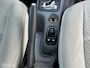 Peugeot 206 1.6-16V | Automaat | Climate-control | 5-Deurs