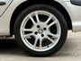 Peugeot 206 1.6-16V | Automaat | Climate-control | 5-Deurs