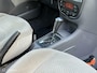 Peugeot 206 1.6-16V | Automaat | Climate-control | 5-Deurs