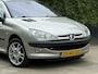 Peugeot 206 1.6-16V | Automaat | Climate-control | 5-Deurs