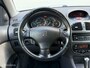 Peugeot 206 1.6-16V | Automaat | Climate-control | 5-Deurs