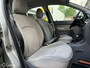 Peugeot 206 1.6-16V | Automaat | Climate-control | 5-Deurs