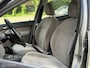 Peugeot 206 1.6-16V | Automaat | Climate-control | 5-Deurs