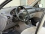 Peugeot 206 1.6-16V | Automaat | Climate-control | 5-Deurs