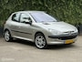 Peugeot 206 1.6-16V | Automaat | Climate-control | 5-Deurs