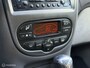 Peugeot 206 1.6-16V | Automaat | Climate-control | 5-Deurs