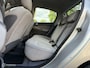 Peugeot 206 1.6-16V | Automaat | Climate-control | 5-Deurs