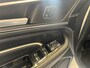 Ford Edge 2.0 TDCI Vignale Automaat | Panorama Dak | Adaptieve Cruise Control | BLIS | Camera's | Memory | Parelmoer wit | Trekhaak | Winterbanden set