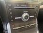 Ford Edge 2.0 TDCI Vignale Automaat | Panorama Dak | Adaptieve Cruise Control | BLIS | Camera's | Memory | Parelmoer wit | Trekhaak | Winterbanden set