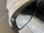 Ford Edge 2.0 TDCI Vignale Automaat | Panorama Dak | Adaptieve Cruise Control | BLIS | Camera's | Memory | Parelmoer wit | Trekhaak | Winterbanden set